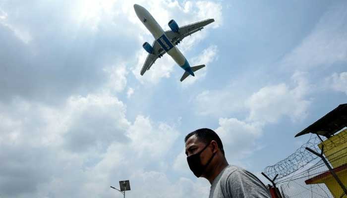 Nepal to resume flights in mid-August to boost its virus-hit tourism sector